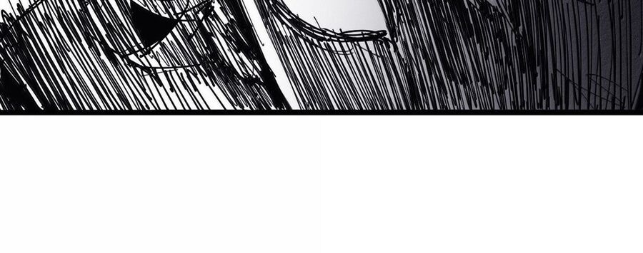 Mặt Nạ Chân Lý Chapter 172 - Trang 2