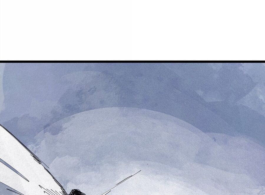 Mặt Nạ Chân Lý Chapter 172 - Trang 2