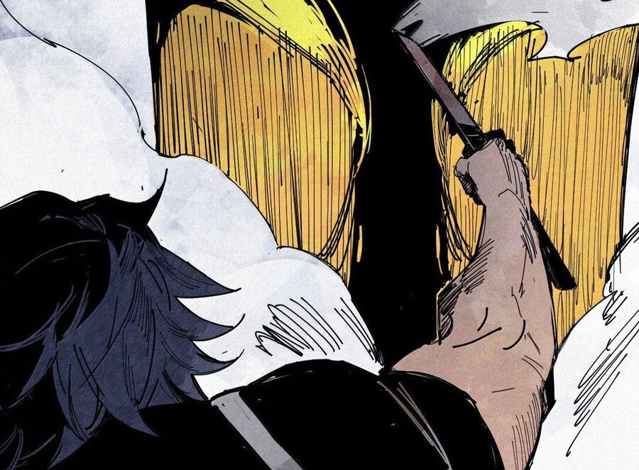 Mặt Nạ Chân Lý Chapter 172 - Trang 2