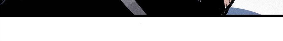 Mặt Nạ Chân Lý Chapter 172 - Trang 2