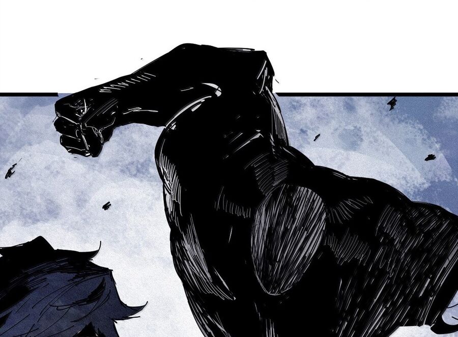 Mặt Nạ Chân Lý Chapter 172 - Trang 2