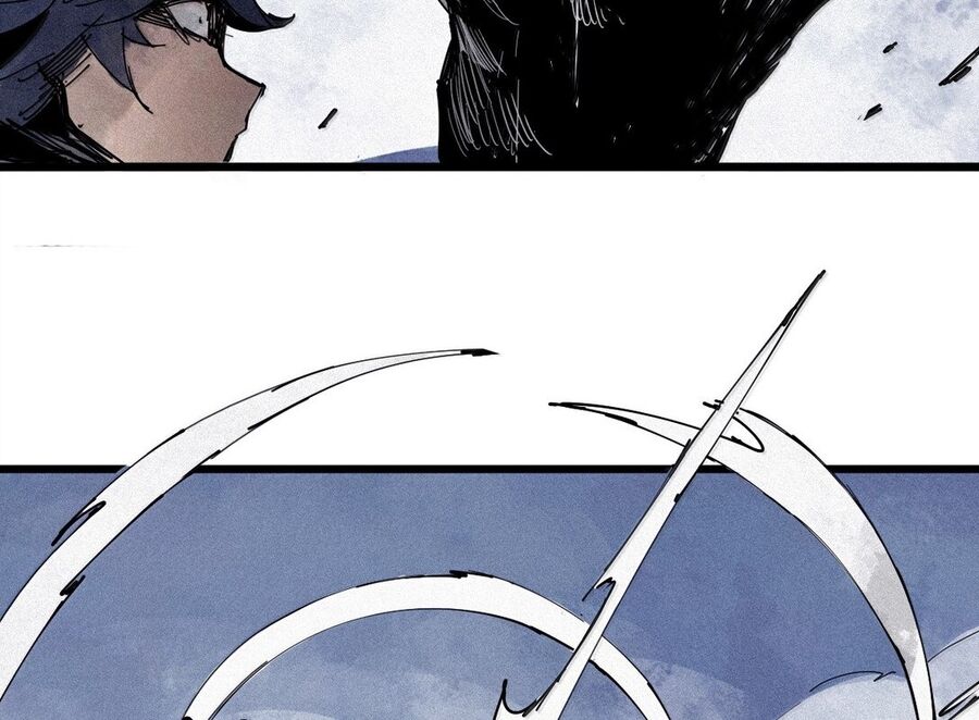 Mặt Nạ Chân Lý Chapter 172 - Trang 2