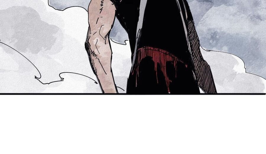 Mặt Nạ Chân Lý Chapter 172 - Trang 2