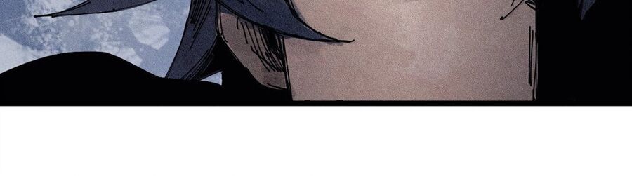 Mặt Nạ Chân Lý Chapter 172 - Trang 2