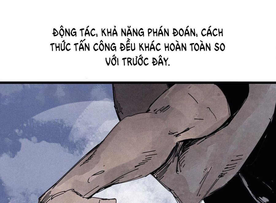 Mặt Nạ Chân Lý Chapter 172 - Trang 2