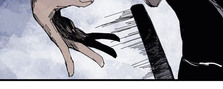 Mặt Nạ Chân Lý Chapter 172 - Trang 2