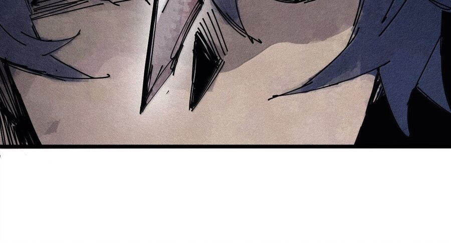 Mặt Nạ Chân Lý Chapter 172 - Trang 2