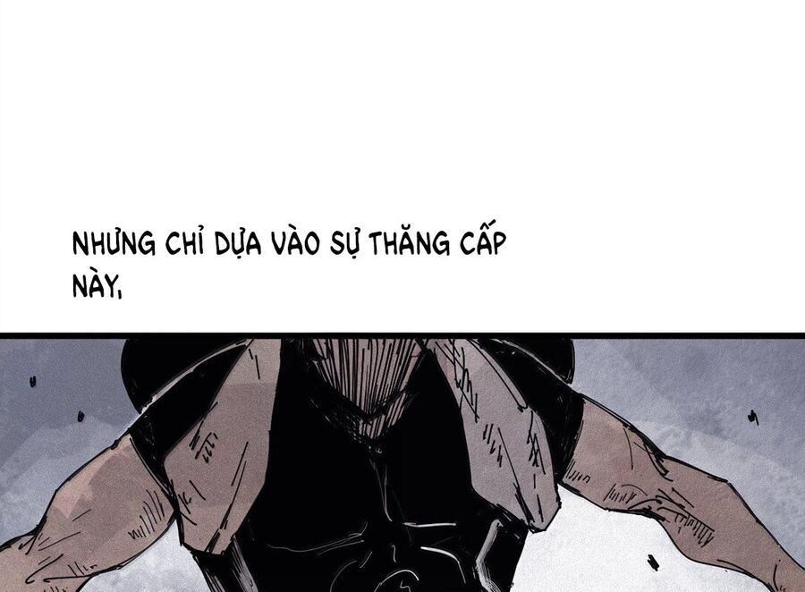 Mặt Nạ Chân Lý Chapter 172 - Trang 2