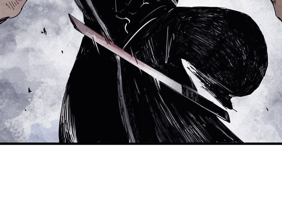 Mặt Nạ Chân Lý Chapter 172 - Trang 2