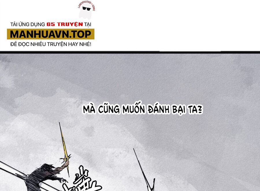 Mặt Nạ Chân Lý Chapter 172 - Trang 2