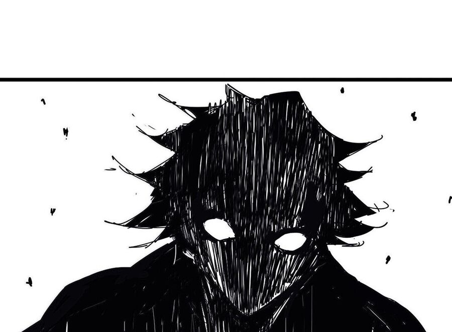 Mặt Nạ Chân Lý Chapter 172 - Trang 2