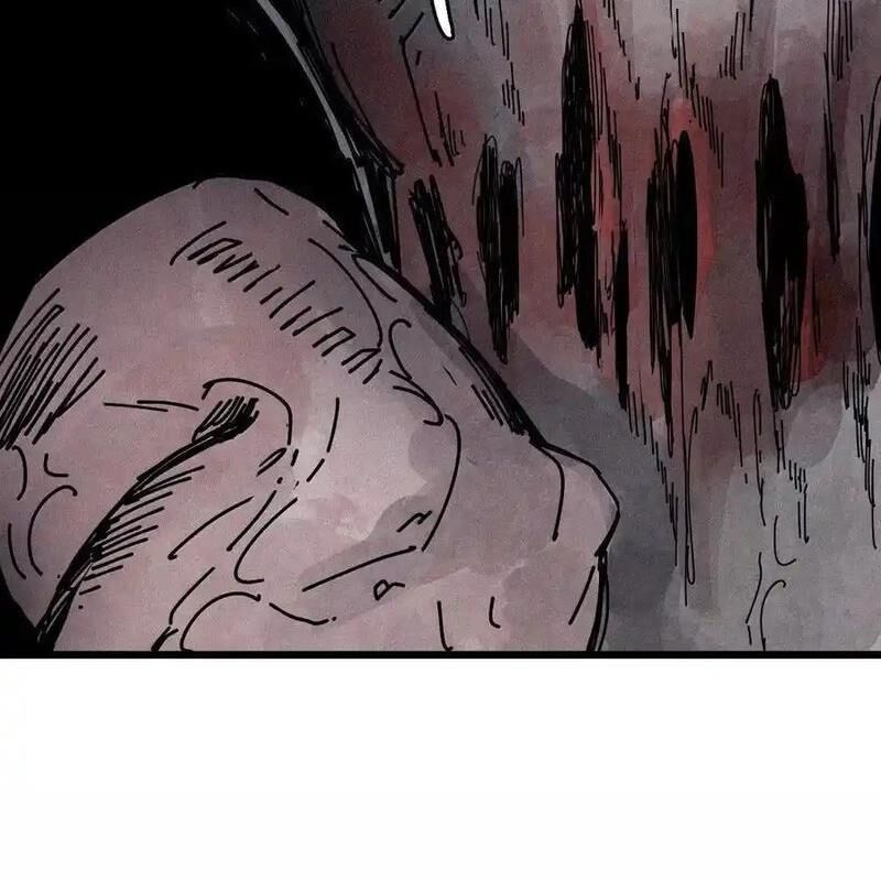 Mặt Nạ Chân Lý Chapter 173 - Trang 2