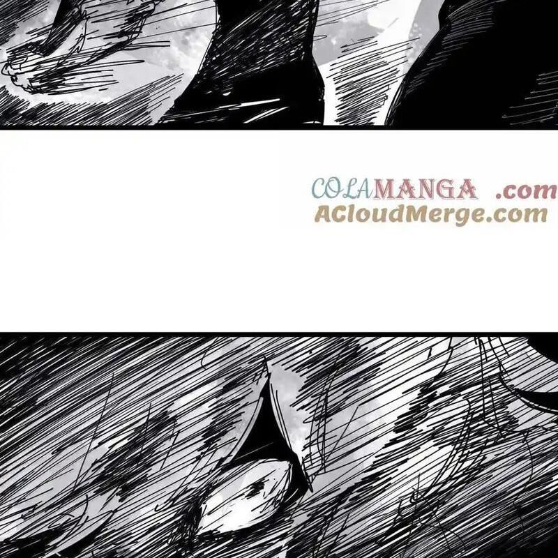 Mặt Nạ Chân Lý Chapter 173 - Trang 2