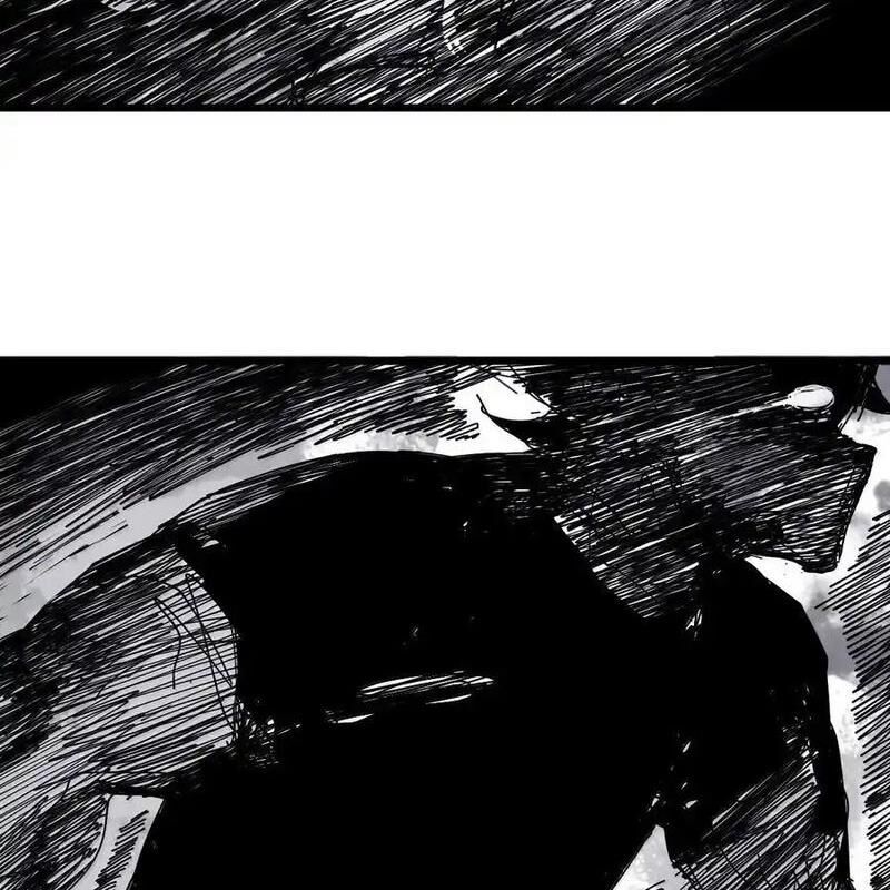 Mặt Nạ Chân Lý Chapter 173 - Trang 2