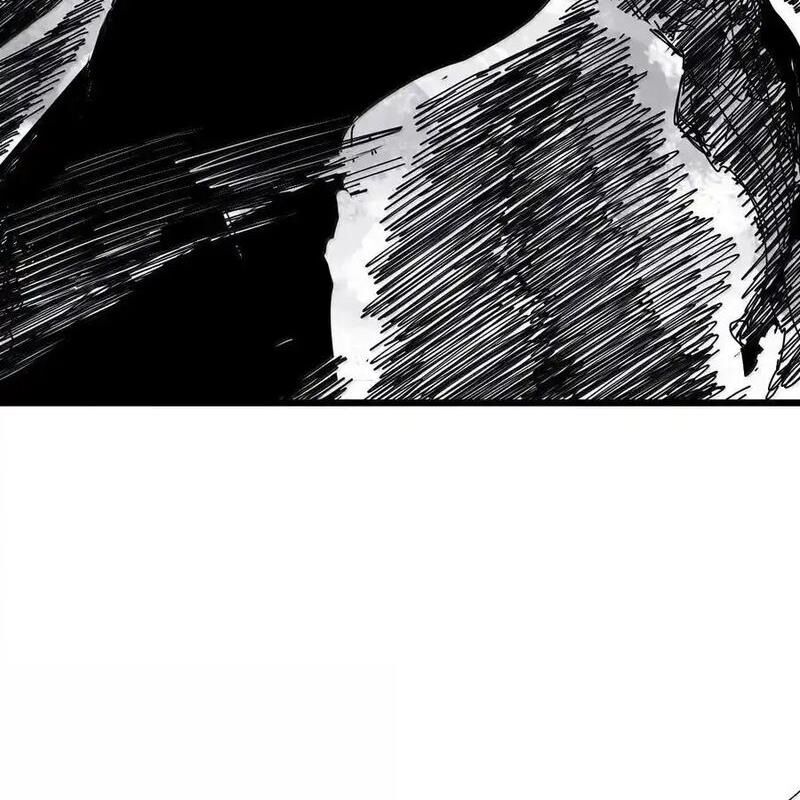 Mặt Nạ Chân Lý Chapter 173 - Trang 2