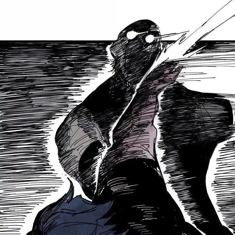 Mặt Nạ Chân Lý Chapter 173 - Trang 2