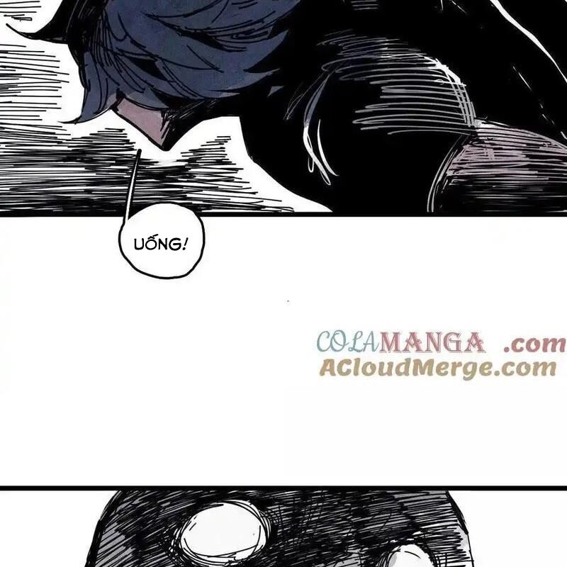 Mặt Nạ Chân Lý Chapter 173 - Trang 2