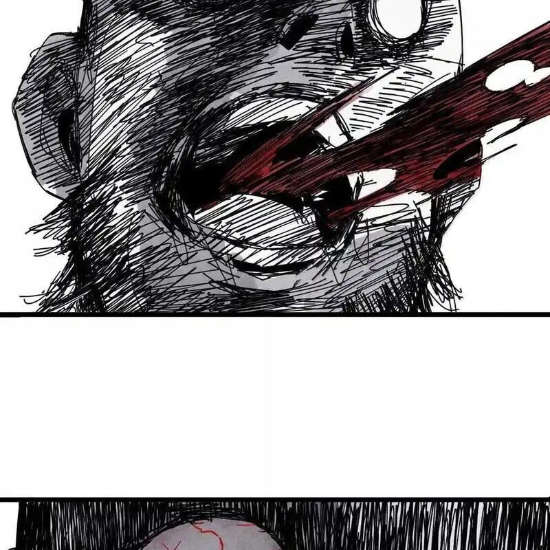 Mặt Nạ Chân Lý Chapter 173 - Trang 2