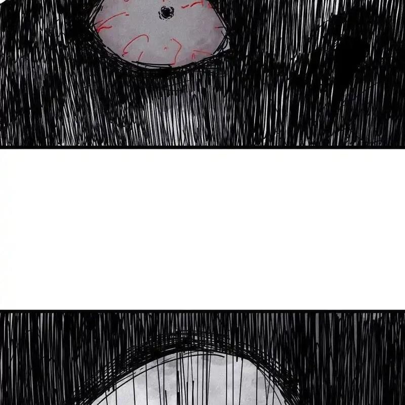 Mặt Nạ Chân Lý Chapter 173 - Trang 2