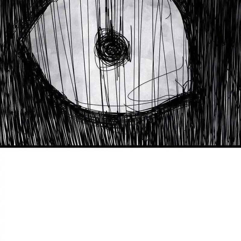 Mặt Nạ Chân Lý Chapter 173 - Trang 2