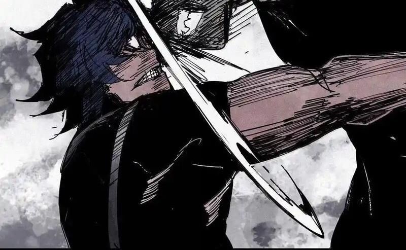 Mặt Nạ Chân Lý Chapter 173 - Trang 2