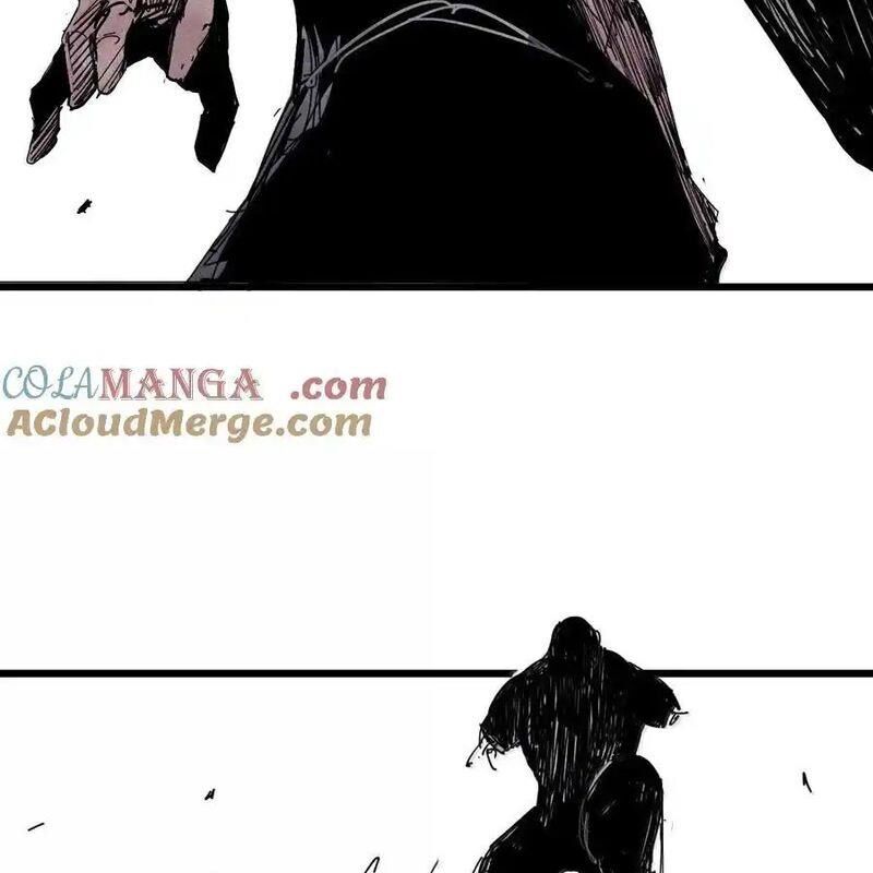 Mặt Nạ Chân Lý Chapter 173 - Trang 2