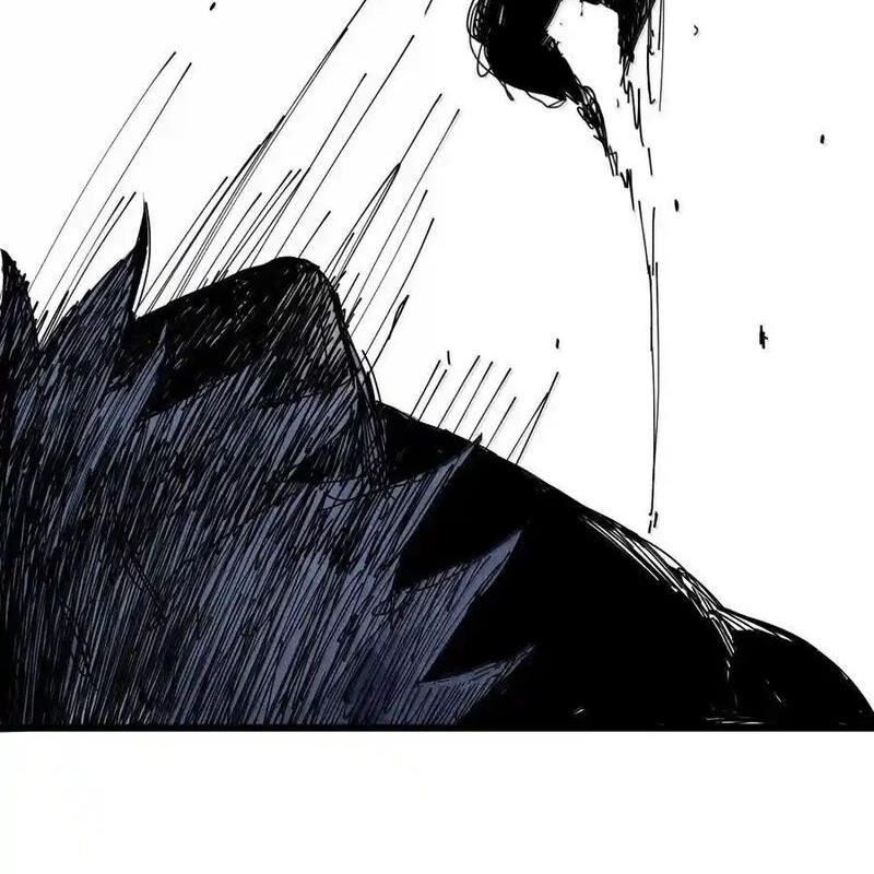 Mặt Nạ Chân Lý Chapter 173 - Trang 2