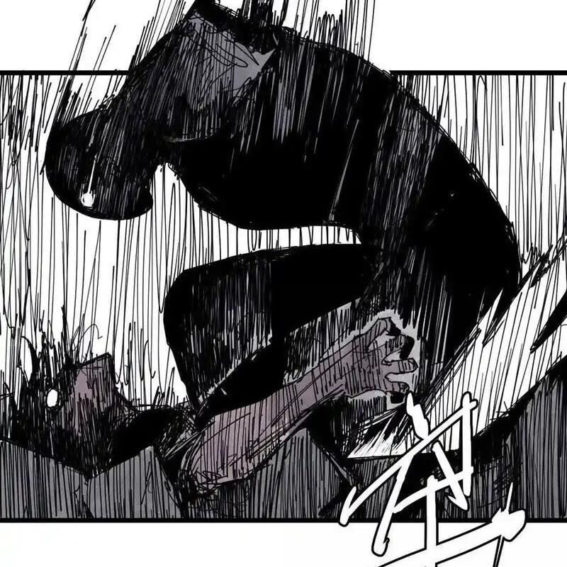 Mặt Nạ Chân Lý Chapter 173 - Trang 2