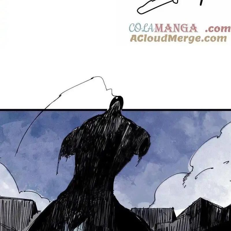 Mặt Nạ Chân Lý Chapter 173 - Trang 2