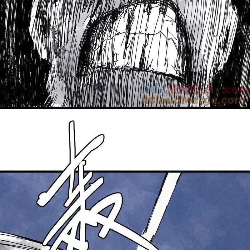 Mặt Nạ Chân Lý Chapter 173 - Trang 2