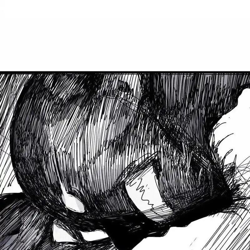 Mặt Nạ Chân Lý Chapter 173 - Trang 2