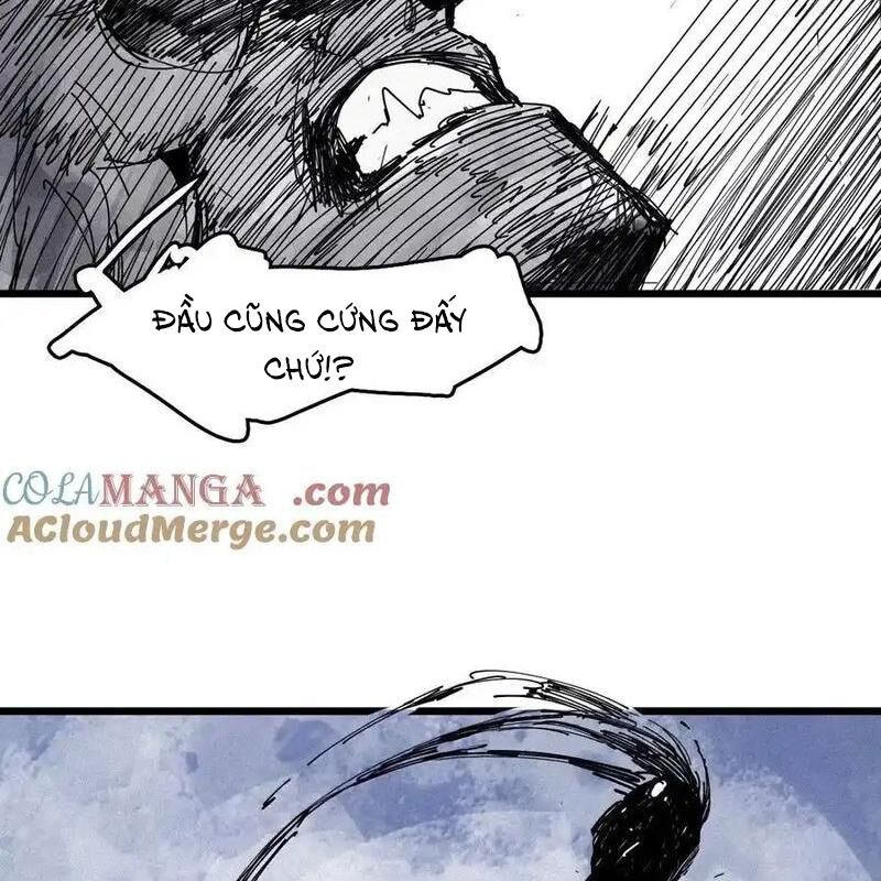 Mặt Nạ Chân Lý Chapter 173 - Trang 2