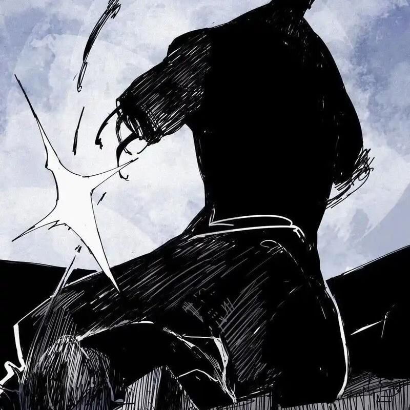 Mặt Nạ Chân Lý Chapter 173 - Trang 2