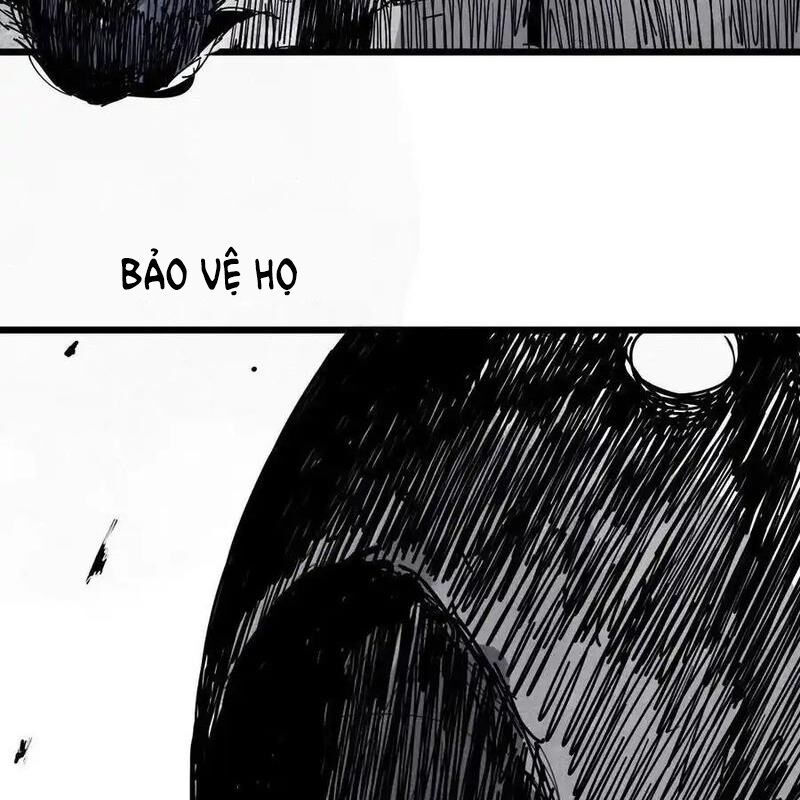 Mặt Nạ Chân Lý Chapter 173 - Trang 2