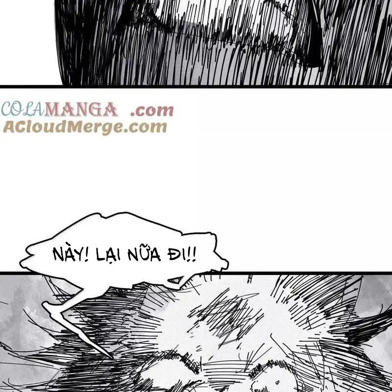 Mặt Nạ Chân Lý Chapter 173 - Trang 2