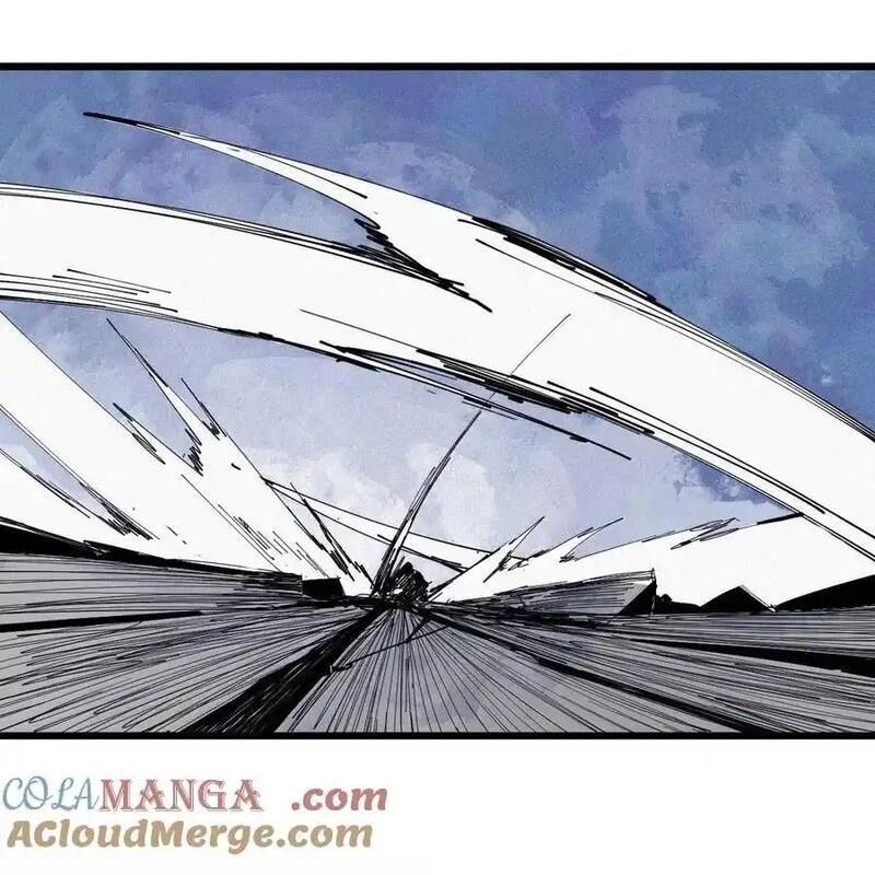 Mặt Nạ Chân Lý Chapter 173 - Trang 2