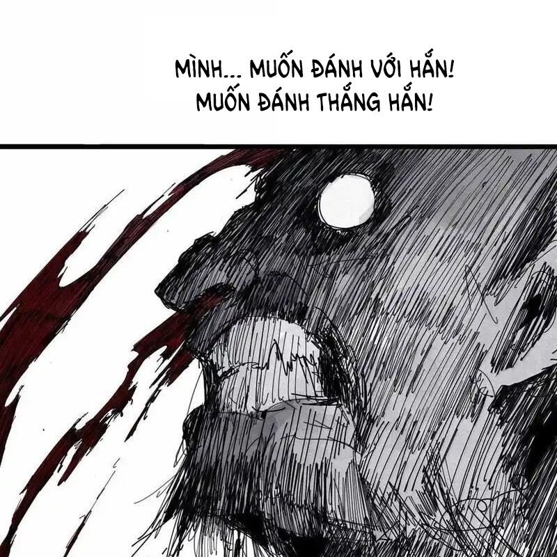 Mặt Nạ Chân Lý Chapter 173 - Trang 2
