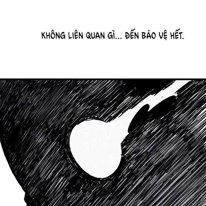 Mặt Nạ Chân Lý Chapter 173 - Trang 2