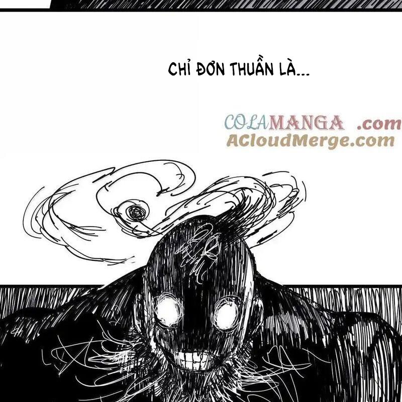 Mặt Nạ Chân Lý Chapter 173 - Trang 2