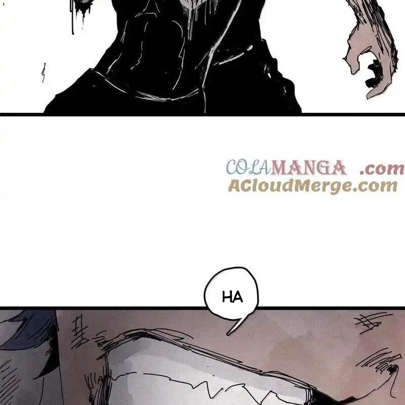 Mặt Nạ Chân Lý Chapter 173 - Trang 2