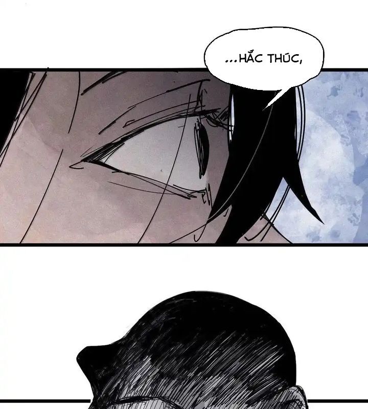 Mặt Nạ Chân Lý Chapter 174 - Trang 2