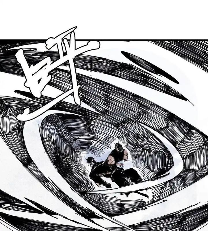 Mặt Nạ Chân Lý Chapter 174 - Trang 2