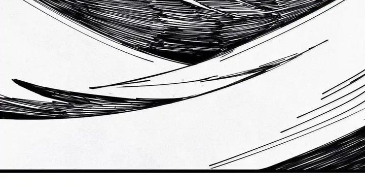 Mặt Nạ Chân Lý Chapter 174 - Trang 2