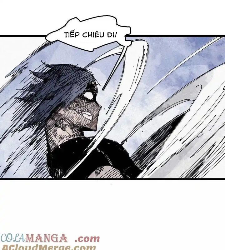 Mặt Nạ Chân Lý Chapter 174 - Trang 2