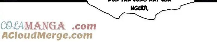 Mặt Nạ Chân Lý Chapter 174 - Trang 2
