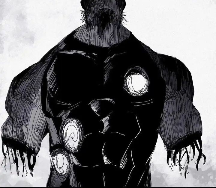 Mặt Nạ Chân Lý Chapter 174 - Trang 2