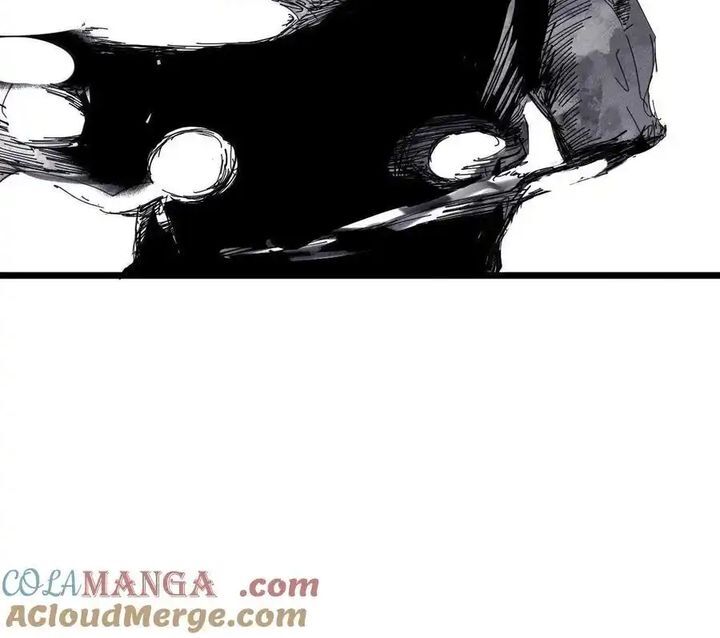 Mặt Nạ Chân Lý Chapter 174 - Trang 2