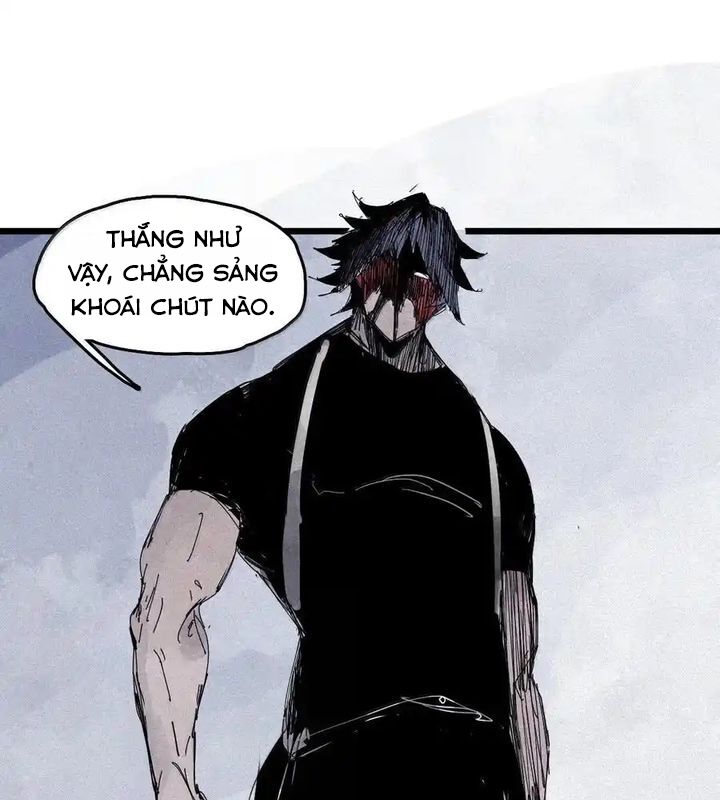 Mặt Nạ Chân Lý Chapter 174 - Trang 2