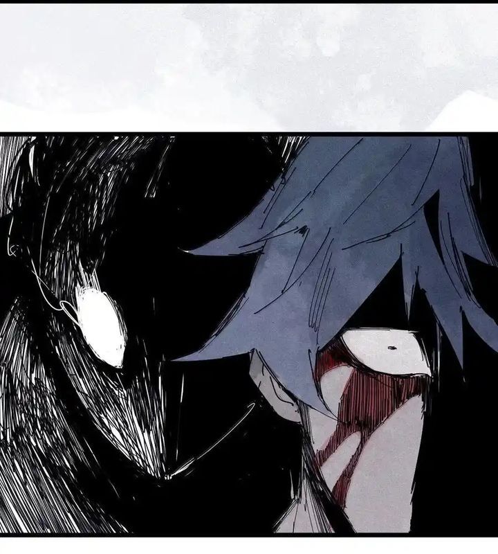 Mặt Nạ Chân Lý Chapter 174 - Trang 2