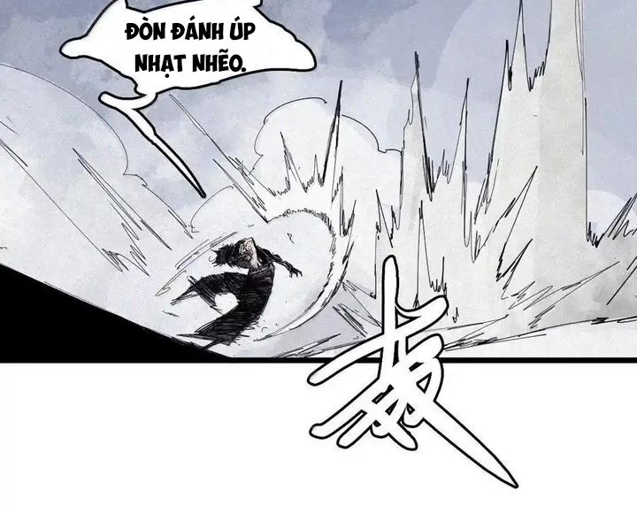 Mặt Nạ Chân Lý Chapter 174 - Trang 2